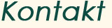 Kontakt